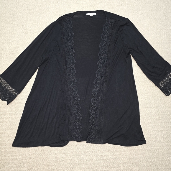 Maurice's cover - Picture 1 of 4